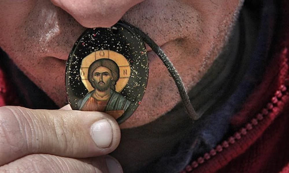 Χριστιανοί από το Αφγανιστάν φτάνουν με ασφάλεια στο Πακιστάν
